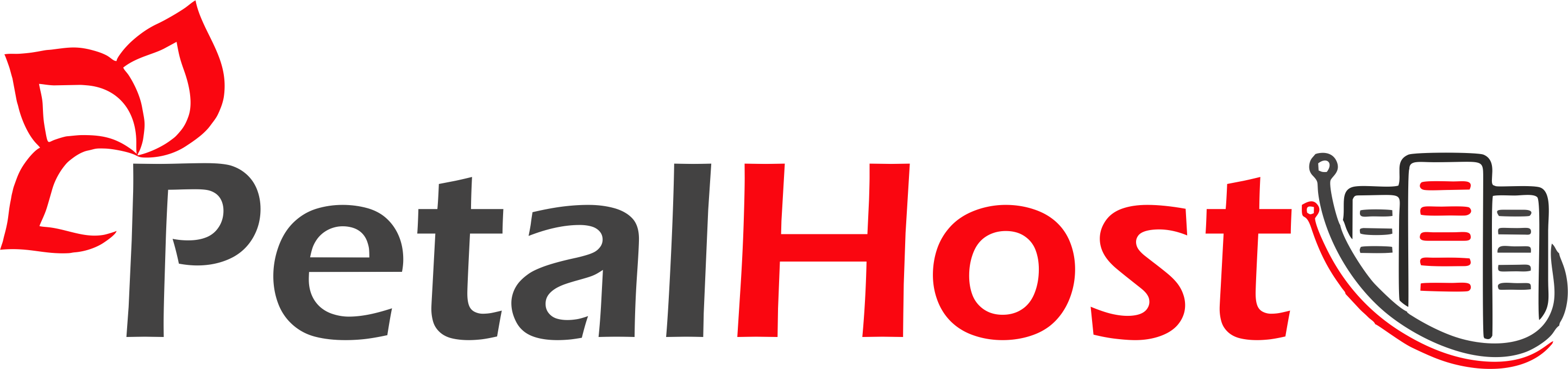 https://kb.petalhost.com/petalhost_logo.png
